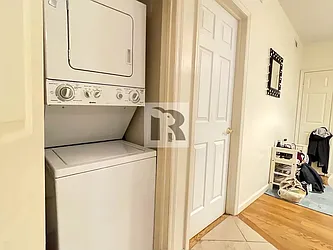 Rented by PadRabbit LLC