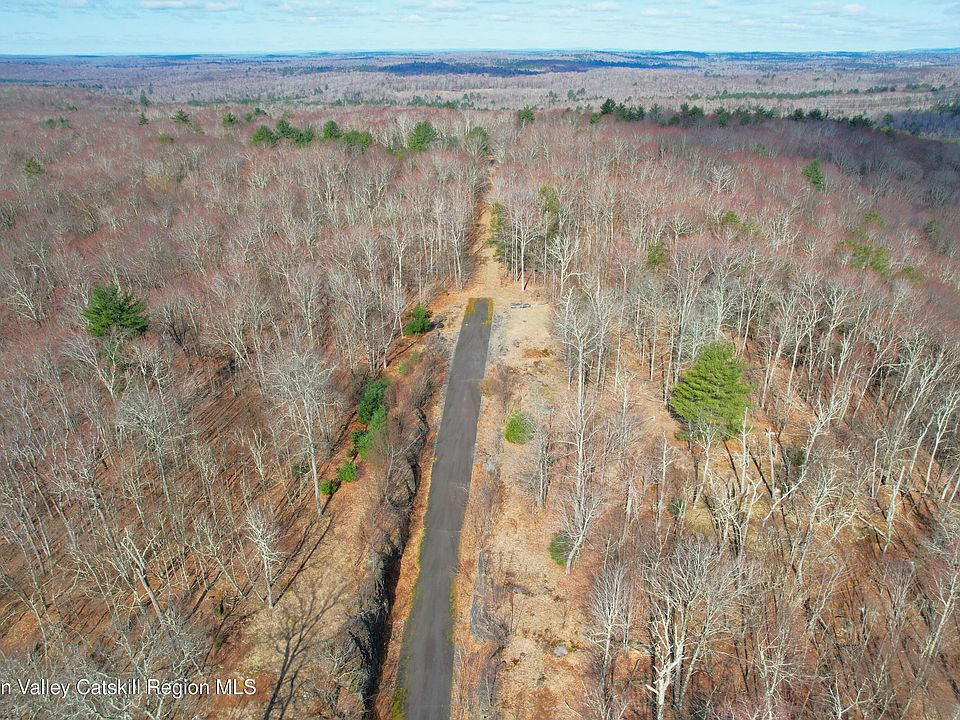 1st image of Tbd Hilltop Road