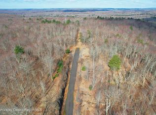 Hilltop Rd, Monticello, NY 12701