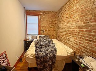 424 E 13th St #104, New York, NY 10009