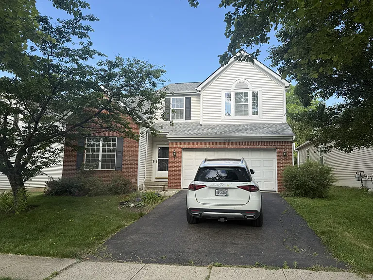 9339 Prestwick Green Dr — Photo 15