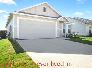 4913 Ivory Knoll Rd, Fort Worth, TX 76179