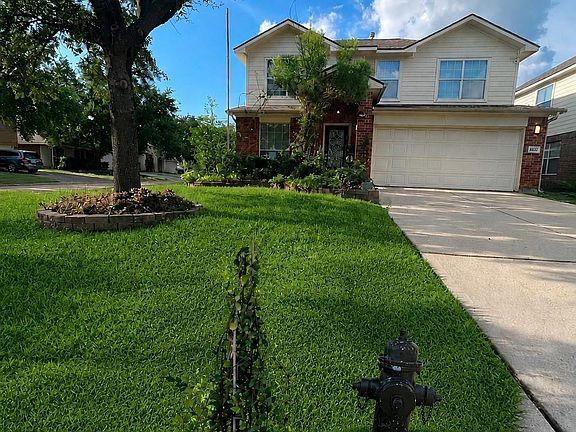 5th image of 9130 Ferndale View Dr