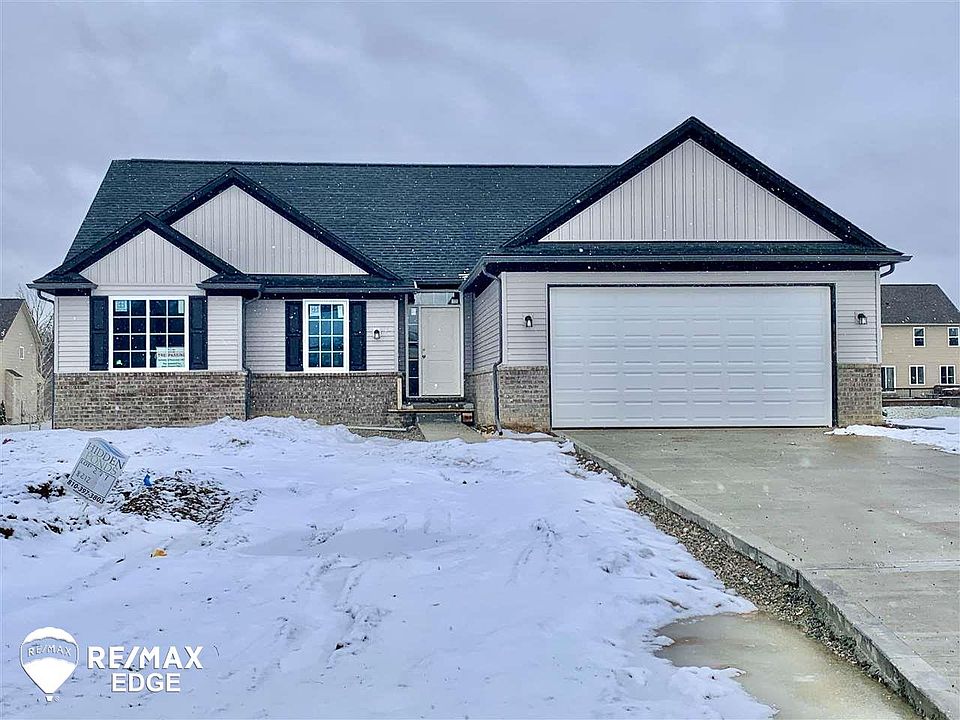 1st image of 8212 Hidden Cove Ct