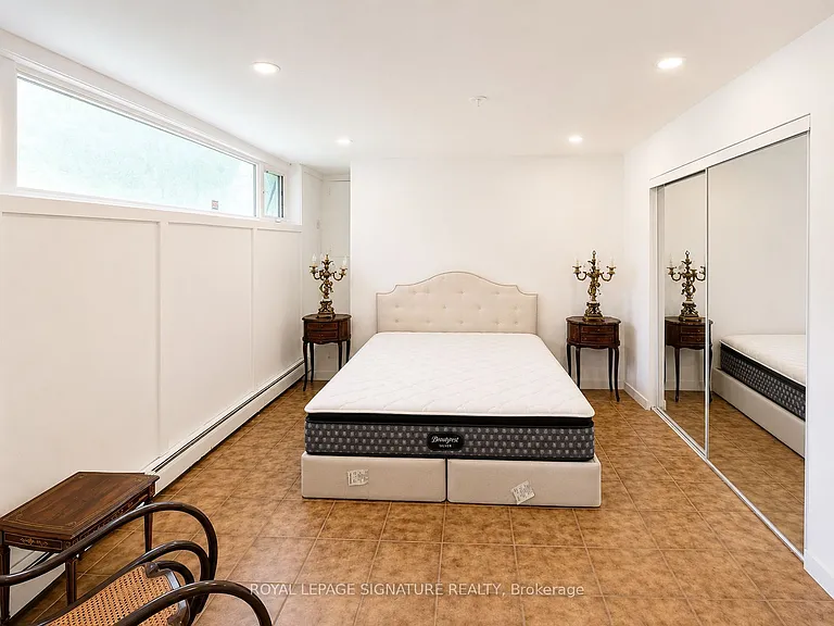 20 Gallacher Ave #BASEMENT — Photo 9