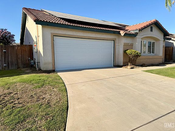 4th image of 9804 Battersea Park Dr