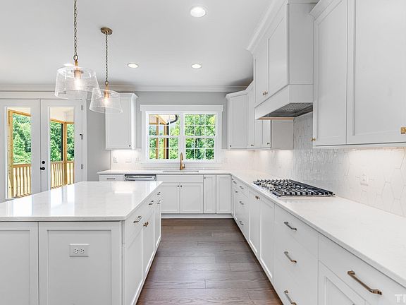 4th image of 6449 Camellia Creek Dr