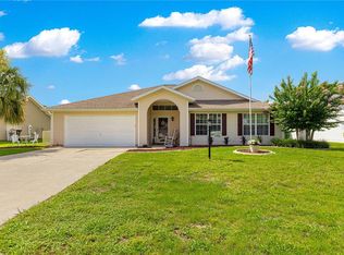 6492 SW 84th St, Ocala, FL 34476