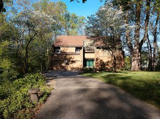 4045 Chariots Flight Way, Ellicott City, MD 21042