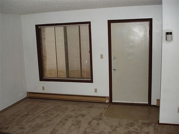Picture 009