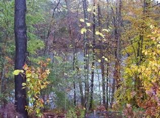 1150 N Brookridge Rd, Ludington, MI 49431