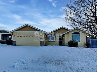 9667 W Silverspring St, Boise, ID 83709