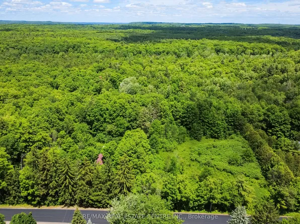 8327 1st Line, Milton, ON L9E 0J8