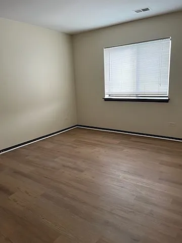 1779 Rand Rd #2B — Photo 7