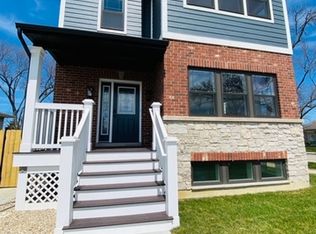 2700 W 85th St, Chicago, IL 60652