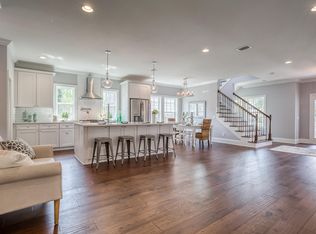 1523 Donald St, Jacksonville, FL 32205