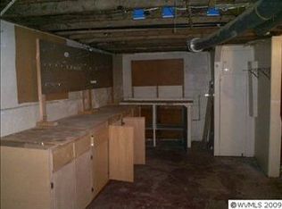 2110 Maple Ave NE, Salem, OR 97301