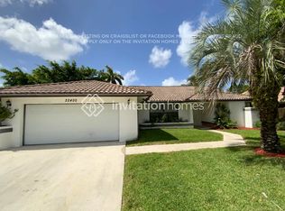 22400 Martella Ave, Boca Raton, FL 33433
