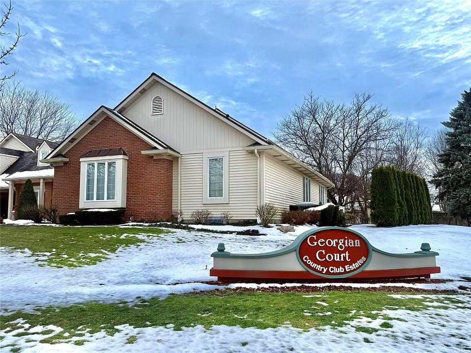 1st image of 3206 Georgian Ct