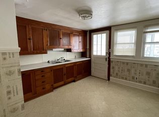 1009 W Winnebago St #2, Appleton, WI 54914