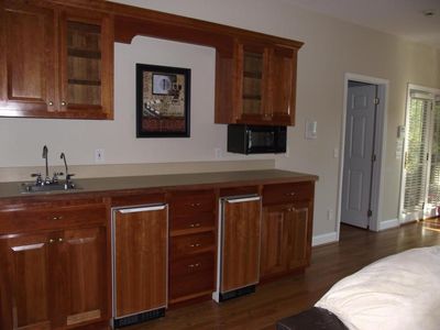 157 Greystone Way, Kingston, TN, 37763