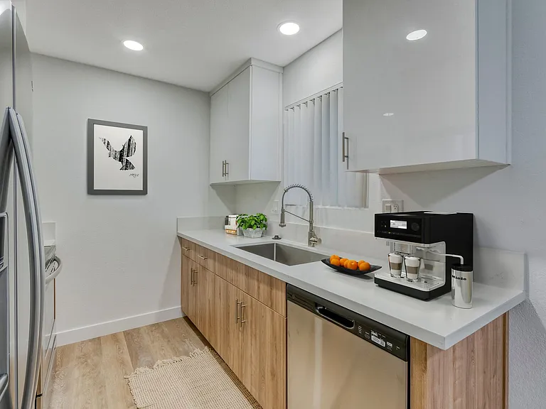 The Arbors at Magnolia — Photo 16
