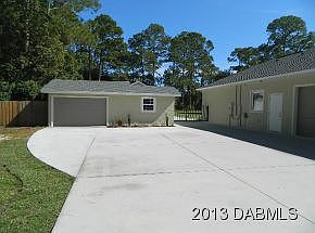 3rd image of 759 Hope St