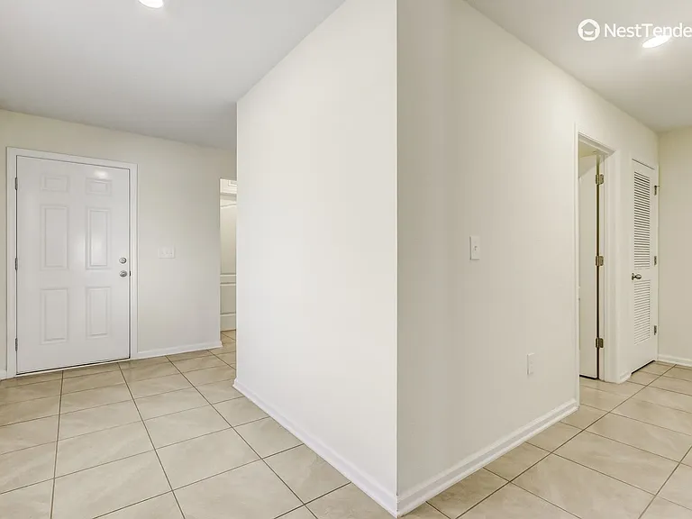 86215 Buggy Ct — Photo 5