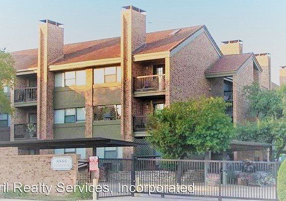 2nd image of 8888 Tallwood Dr APT 1106