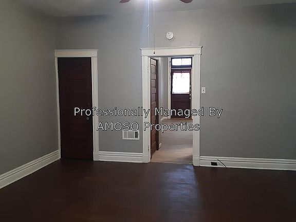 4th image of 3152 Pennsylvania Ave Floor 1
