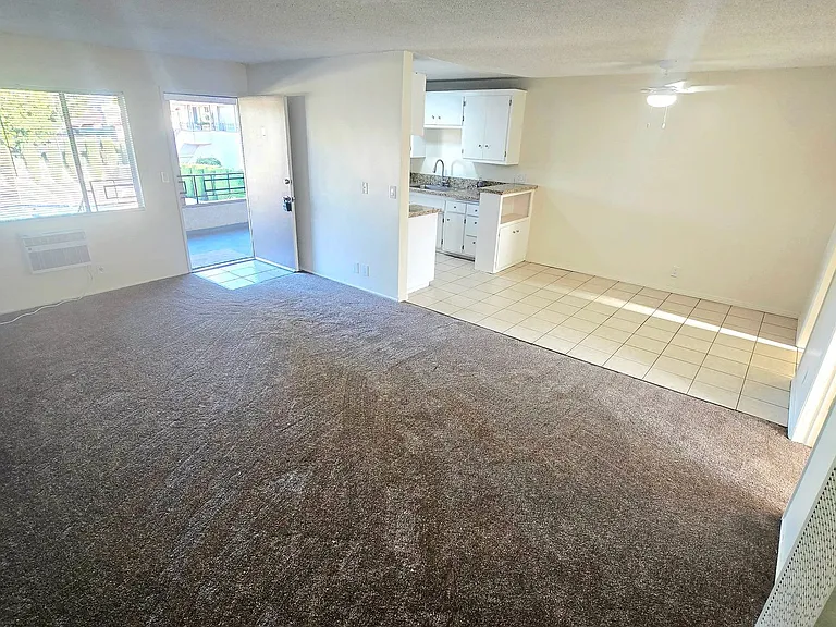 1473 Randy St — Photo 10