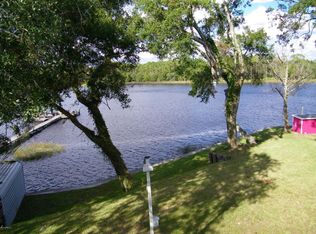 9905 Bayview Ave, Jacksonville, FL 32208