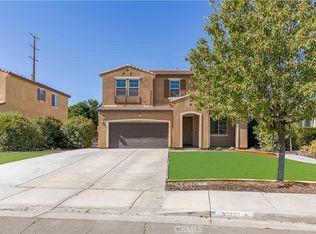 30727 View Ridge Ln, Menifee, CA 92584