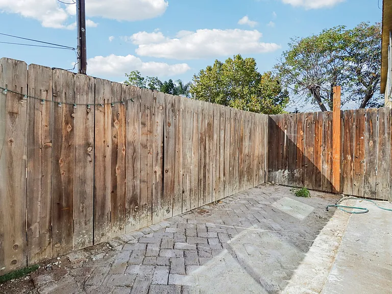 738 S Orange Ave — Photo 21