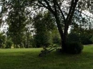 139 Grisham Rd, Royal, AR 71968