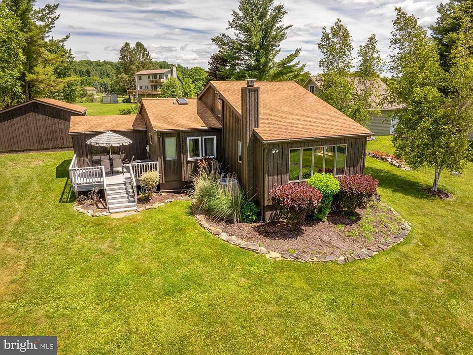 1st image of 85 Windy Cove Rd