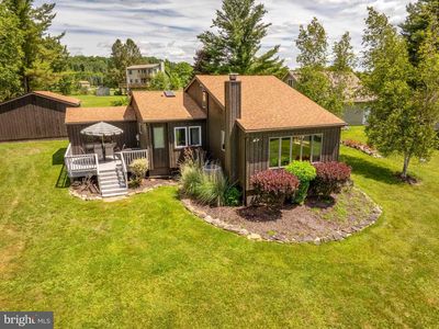 85 Windy Cove Rd, Swanton, MD, 21561