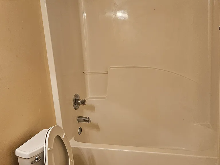 32 Peachtree St NW #305 — Photo 15