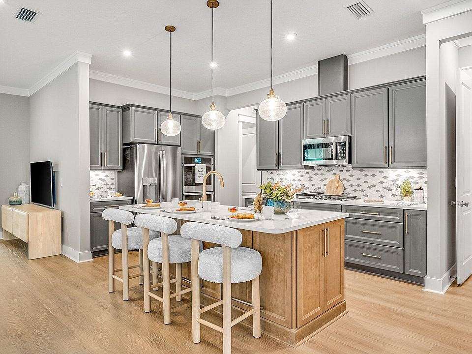 1st image of 505A Suwannee Dr #44A