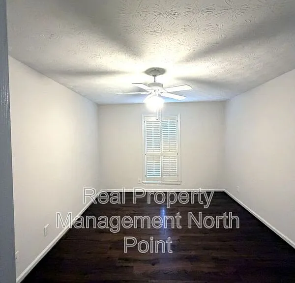 3513 Essex Ave — Photo 25