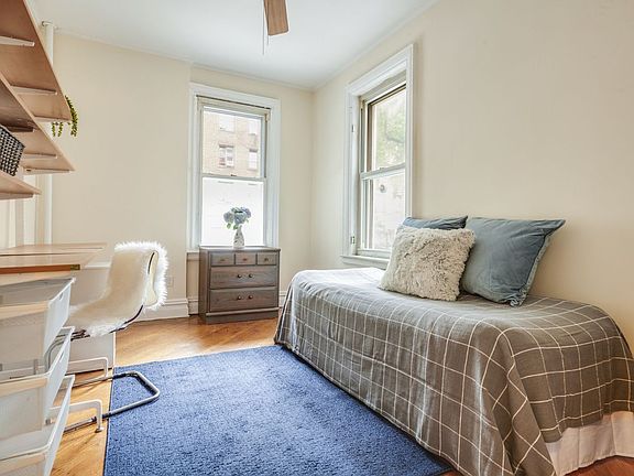 5th image of 4404 6th Ave APT 1C