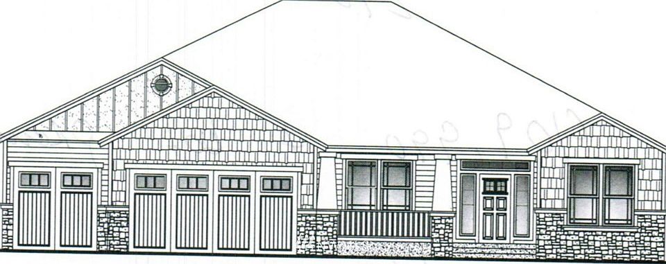 1st image of 13716 111th StCt E