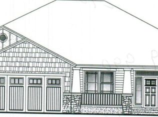 13716 111th Ave E, Puyallup, WA 98374