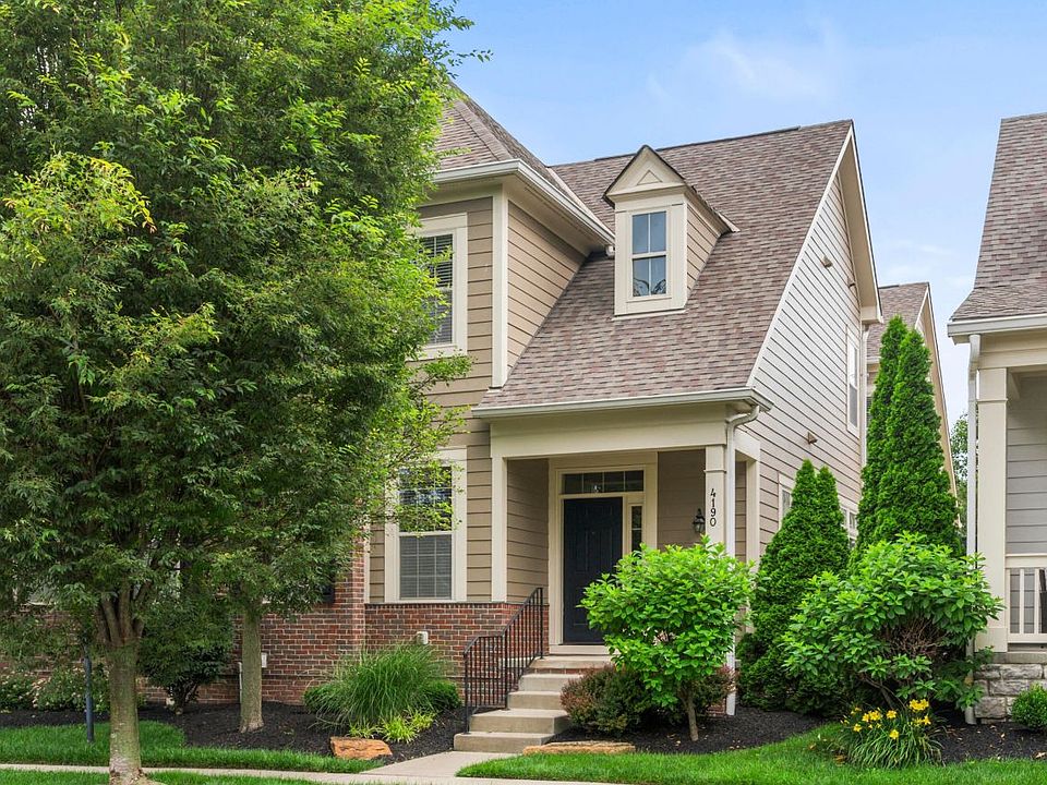 1st image of 4190 Troutbrook Dr #128