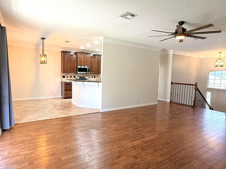 1672 Turnstone Way — Photo 14
