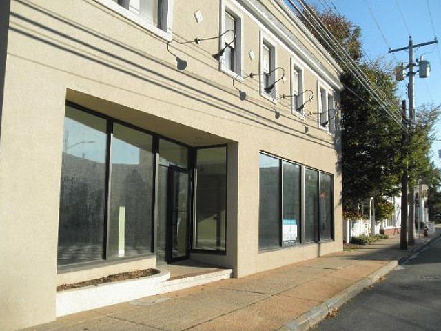 2nd image of 169 South St