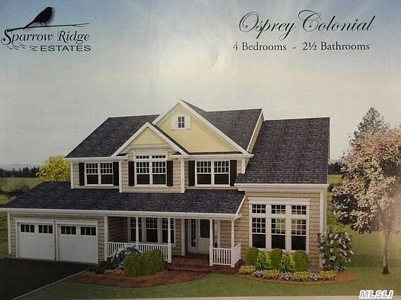 5th image of 10 Blackberry Ln
