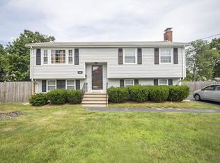 44 Audubon Rd, Norwood, MA 02062