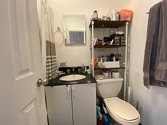 Rented by J PRESTON AND ASSOCIATES INC