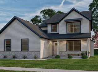 3801 Slate Dr, Champaign, IL 61822